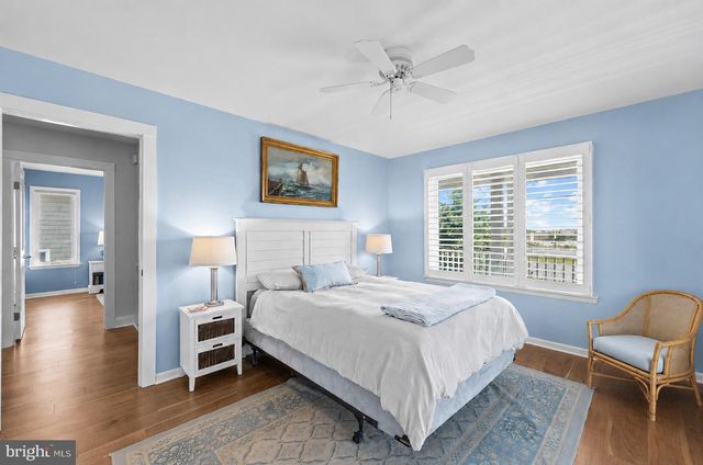 36793 BAYSIDE DR, Fenwick Island, DE 19944