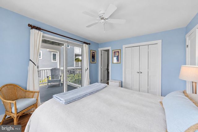 36793 BAYSIDE DR, Fenwick Island, DE 19944