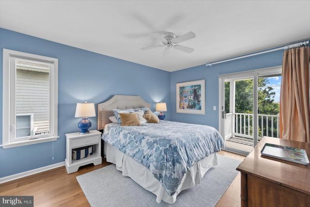 36793 BAYSIDE DR, Fenwick Island, DE 19944