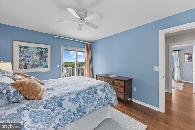 36793 BAYSIDE DR, Fenwick Island, DE 19944