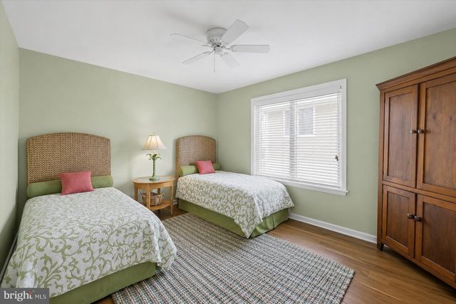 36793 BAYSIDE DR, Fenwick Island, DE 19944