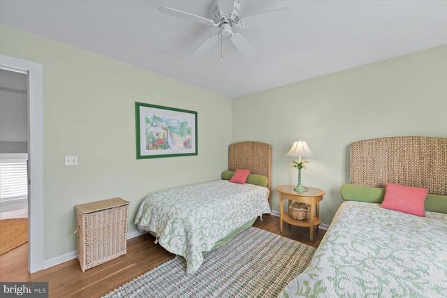 36793 BAYSIDE DR, Fenwick Island, DE 19944