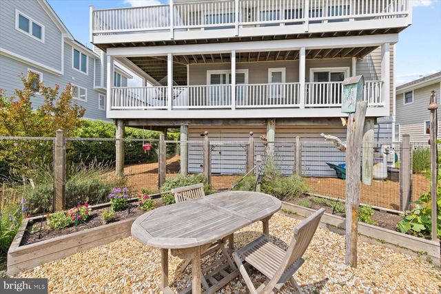 36793 BAYSIDE DR, Fenwick Island, DE 19944