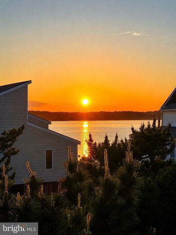 36793 BAYSIDE DR, Fenwick Island, DE 19944