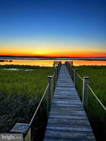36793 BAYSIDE DR, Fenwick Island, DE 19944