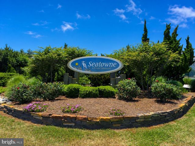 36793 BAYSIDE DR, Fenwick Island, DE 19944