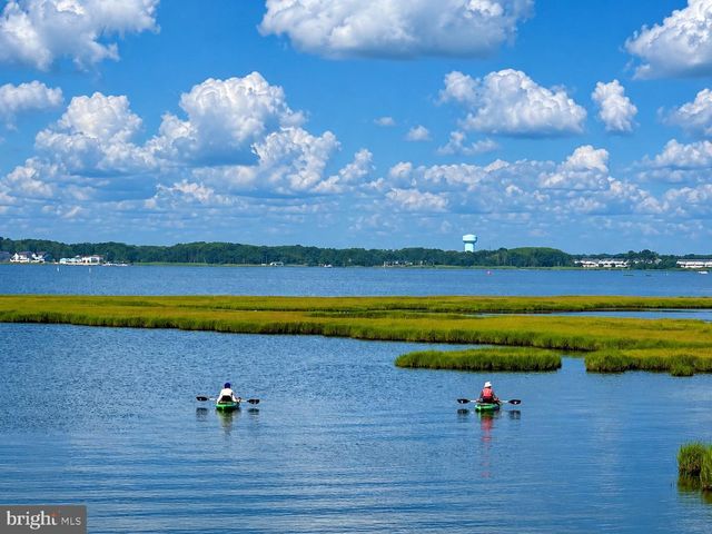 36793 BAYSIDE DR, Fenwick Island, DE 19944