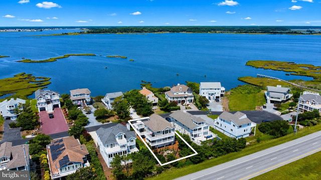 36793 BAYSIDE DR, Fenwick Island, DE 19944