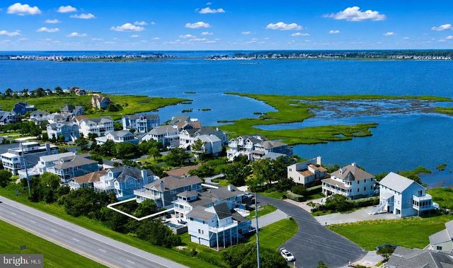 36793 BAYSIDE DR, Fenwick Island, DE 19944