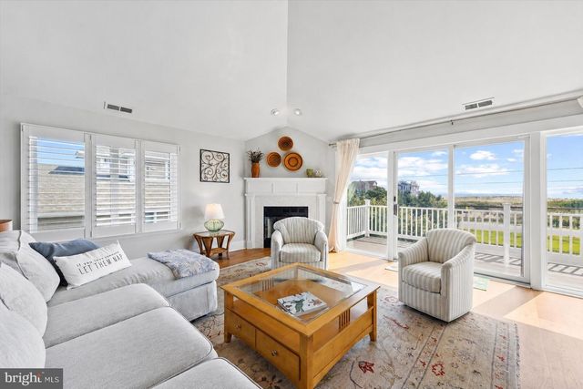 36793 BAYSIDE DR, Fenwick Island, DE 19944