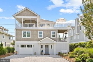 36793 BAYSIDE DR, Fenwick Island, DE 19944
