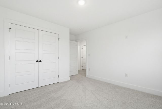 208 Peeler Circle, Raeford, NC 28376