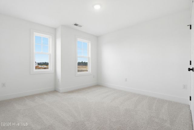 208 Peeler Circle, Raeford, NC 28376