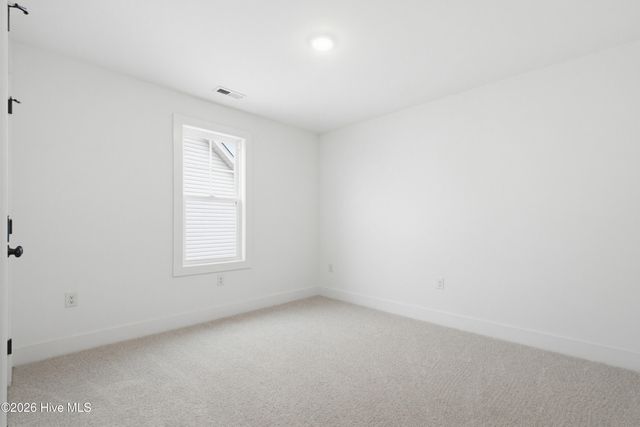 208 Peeler Circle, Raeford, NC 28376