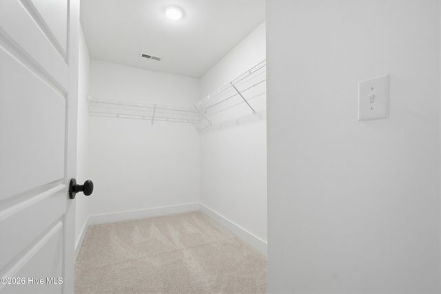 208 Peeler Circle, Raeford, NC 28376