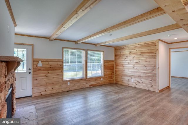 430 SCOTTS CORNER RD, Milford, DE 19963