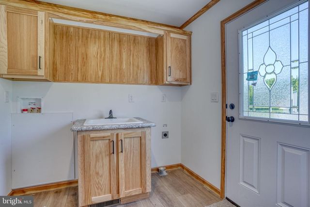 430 SCOTTS CORNER RD, Milford, DE 19963