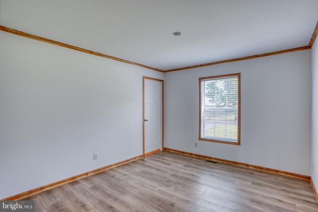 430 SCOTTS CORNER RD, Milford, DE 19963