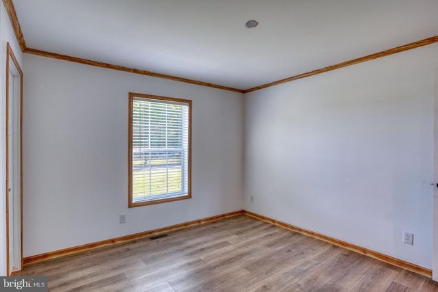 430 SCOTTS CORNER RD, Milford, DE 19963
