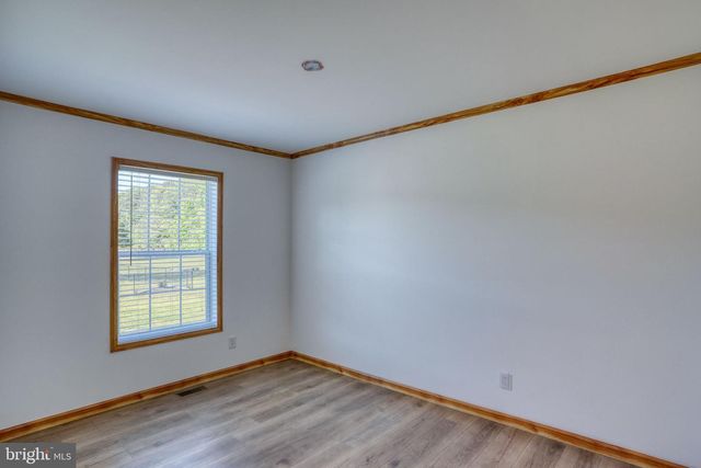 430 SCOTTS CORNER RD, Milford, DE 19963