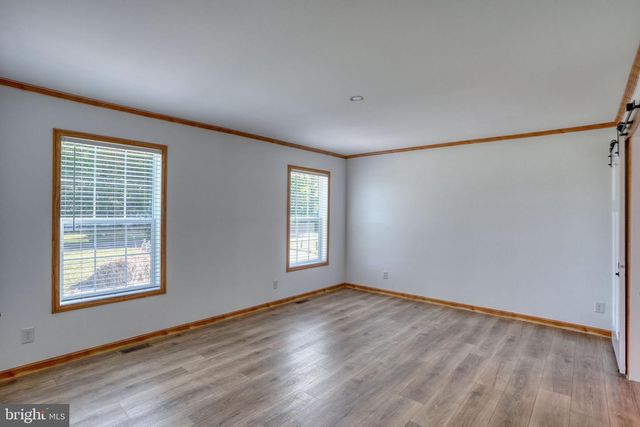 430 SCOTTS CORNER RD, Milford, DE 19963