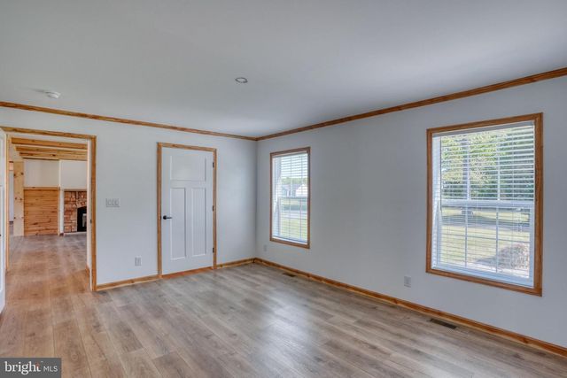 430 SCOTTS CORNER RD, Milford, DE 19963