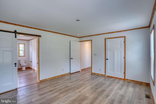 430 SCOTTS CORNER RD, Milford, DE 19963