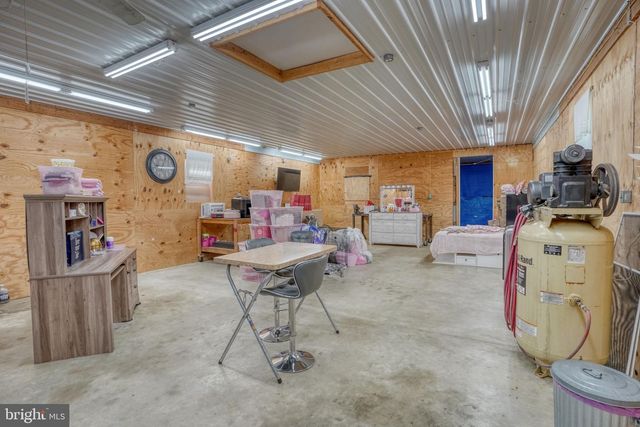 430 SCOTTS CORNER RD, Milford, DE 19963