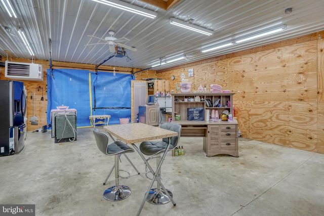 430 SCOTTS CORNER RD, Milford, DE 19963