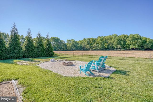 430 SCOTTS CORNER RD, Milford, DE 19963