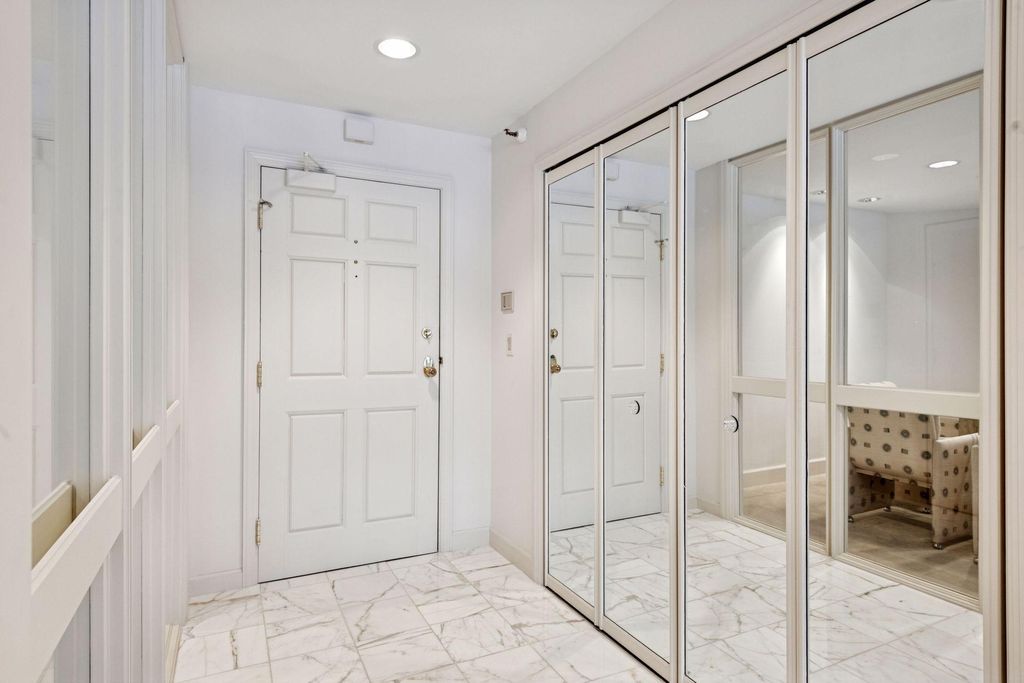 12700 Sherwood Place 102, Minnetonka, MN 55305 — photo 3