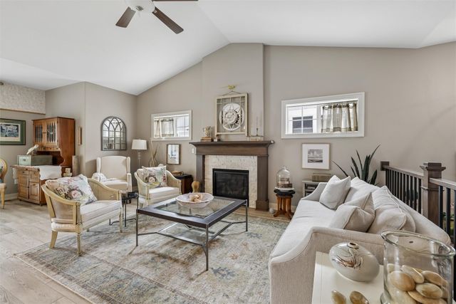 2417 SW Vineyard Lane, Ankeny, IA 50023