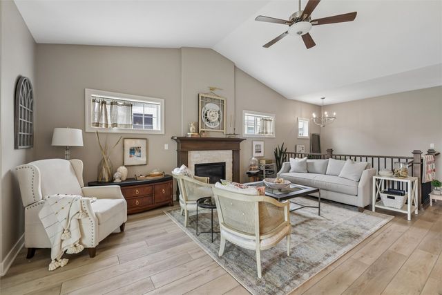2417 SW Vineyard Lane, Ankeny, IA 50023