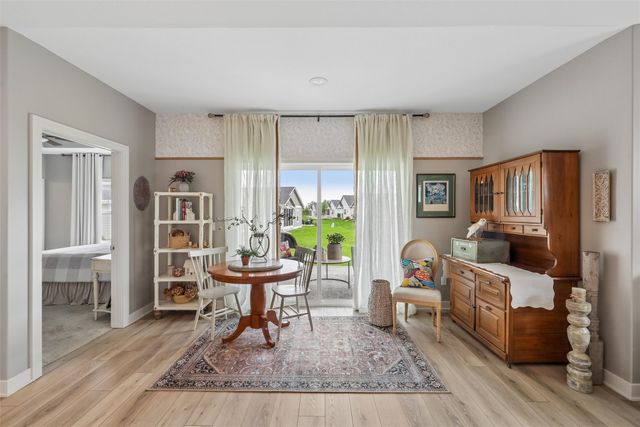 2417 SW Vineyard Lane, Ankeny, IA 50023