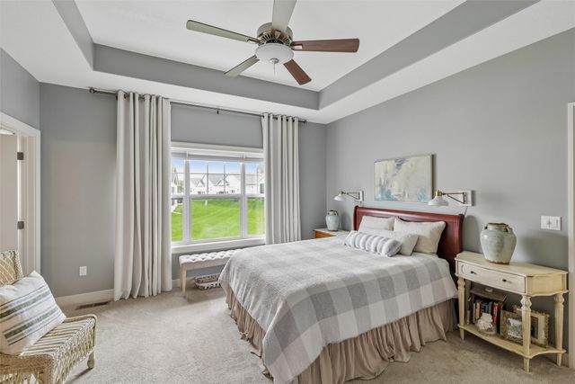 2417 SW Vineyard Lane, Ankeny, IA 50023
