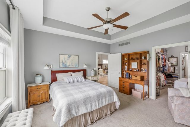2417 SW Vineyard Lane, Ankeny, IA 50023