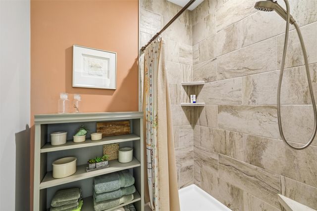 2417 SW Vineyard Lane, Ankeny, IA 50023