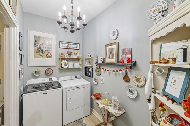 2417 SW Vineyard Lane, Ankeny, IA 50023