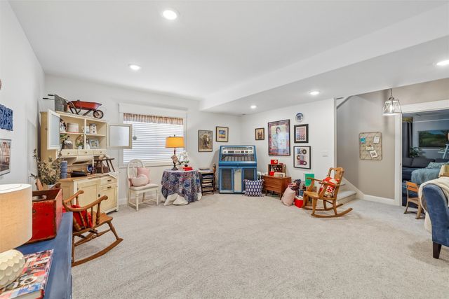 2417 SW Vineyard Lane, Ankeny, IA 50023
