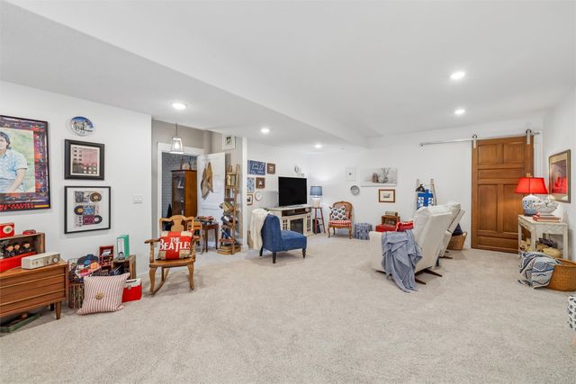 2417 SW Vineyard Lane, Ankeny, IA 50023