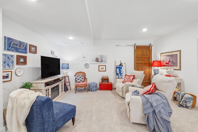 2417 SW Vineyard Lane, Ankeny, IA 50023