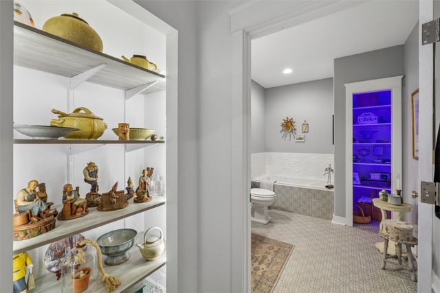 2417 SW Vineyard Lane, Ankeny, IA 50023