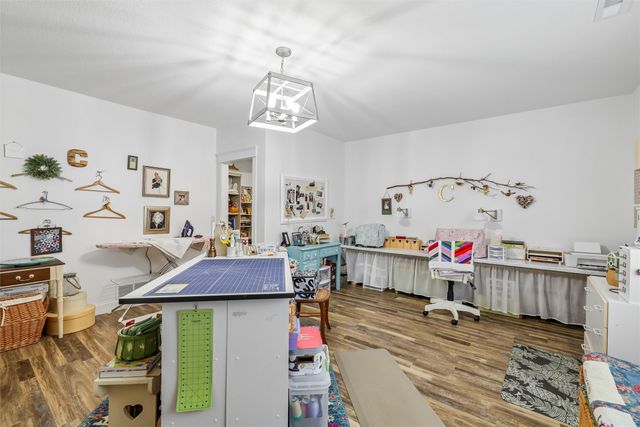 2417 SW Vineyard Lane, Ankeny, IA 50023