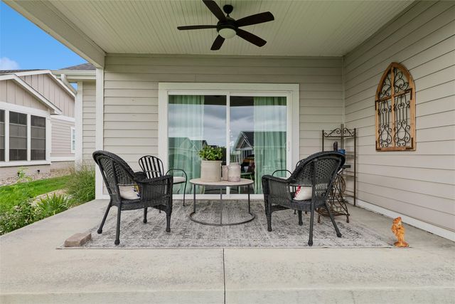 2417 SW Vineyard Lane, Ankeny, IA 50023