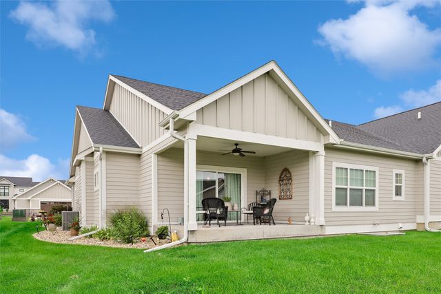 2417 SW Vineyard Lane, Ankeny, IA 50023