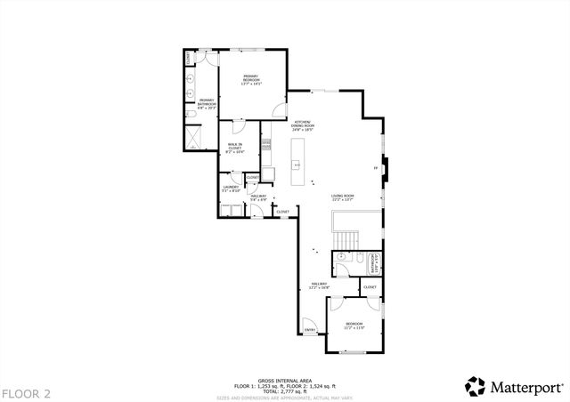 2417 SW Vineyard Lane, Ankeny, IA 50023