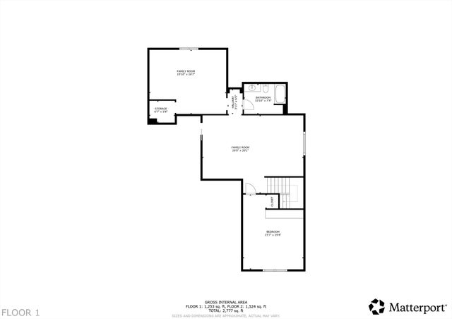 2417 SW Vineyard Lane, Ankeny, IA 50023