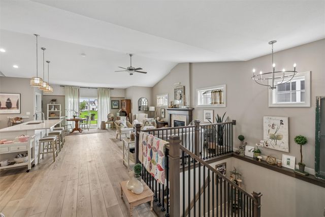 2417 SW Vineyard Lane, Ankeny, IA 50023