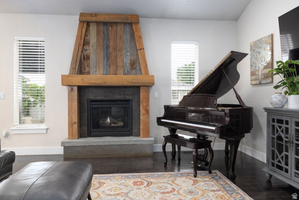 1623 W HUNTERS CIR, South Jordan, UT 84095 — photo 4