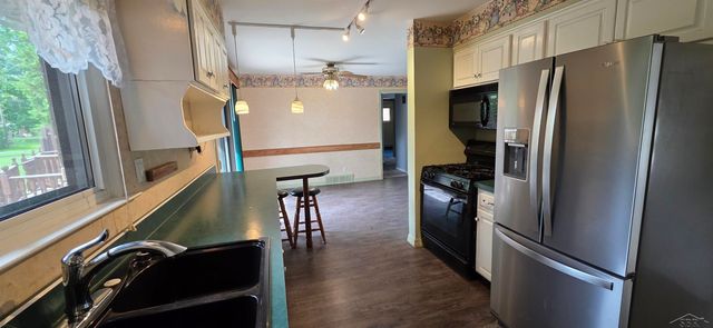 1308 Timothy Street, Saginaw, MI 48638